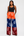 Grace Kpou Sunset Royale Wide-Leg Palazzo Trousers