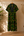 Emerald Luxe