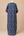 Grace Kpou Ruby Heritage Kaftan