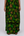Emerald Luxe