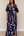 Grace Kpou Royal Amethyst Aso-Oke Bubu