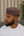 Grace Kpou Cocoa Heritage Traditional Cap