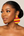 Theafrikraft Safari Chic 1
