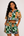 Grace Kpou Mosaic Muse Crop & Short Set