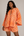 Grace Kpou Sunset Breeze Short Set