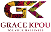 Grace Kpou